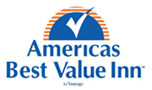 Americas Best Value Inn Cheshire Hotel